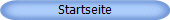 Startseite