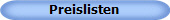 Preisliste