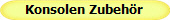 Konsolen Zubehr