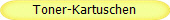Toner-Kartuschen